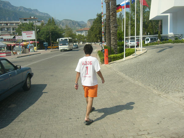 P1050760.jpg