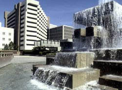 civicplazafountain.jpg
