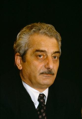 0000272600_019.jpg