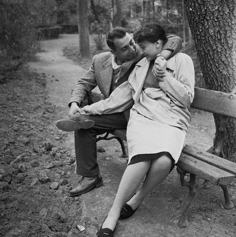 YK003265_1960.jpg