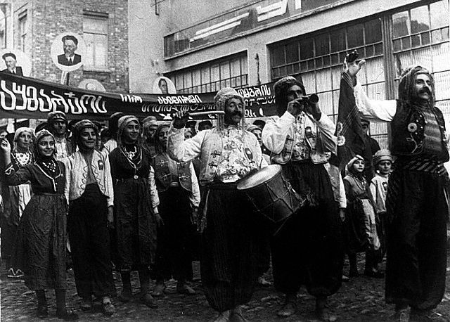 yezidebi_1938.jpg