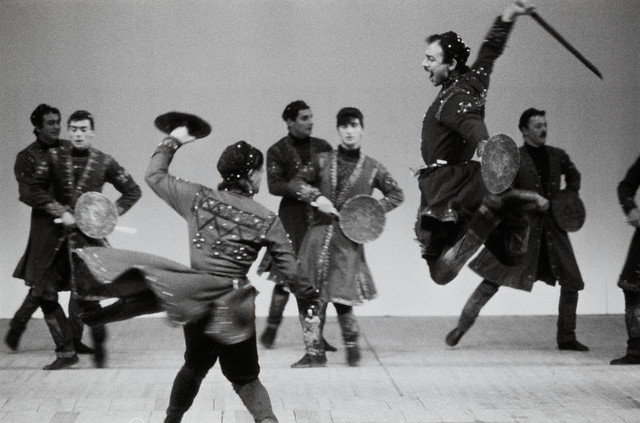 1988.jpg