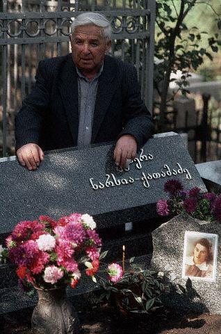 TL021425.jpg