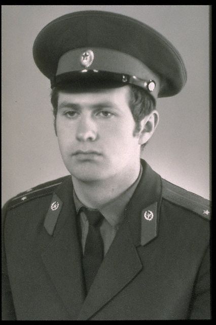 Jirinovski_1971_01_01.jpg