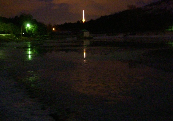 DSCN0077.JPG