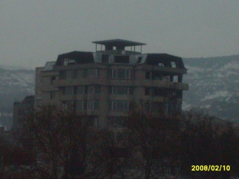999666.JPG