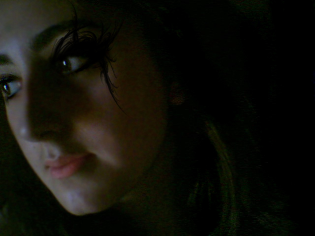 post_51_1202678793_copy.jpg