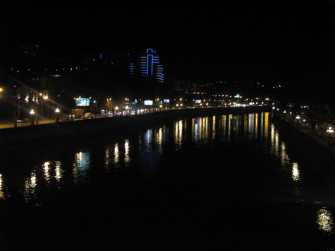 IMG_148111111111111.jpg