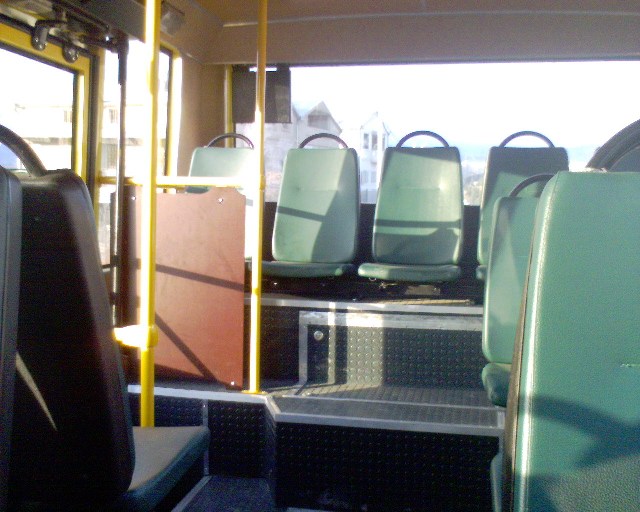 Copy_of_DSC00107.JPG
