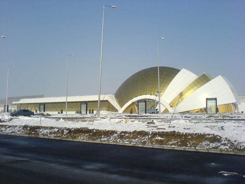 dsc03033ir9.jpg