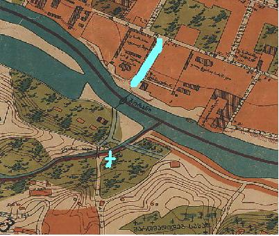 tbilisis_ruka_1924.f.jpg