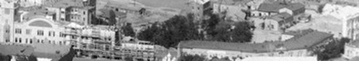 Album_799_6ccff.jpg