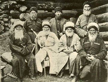 stariki.10446.jpg