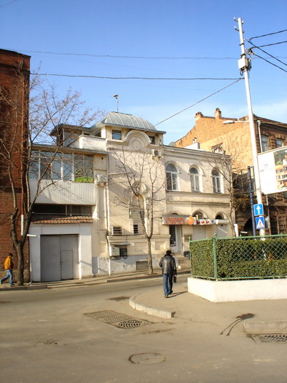 DSC03498.jpg