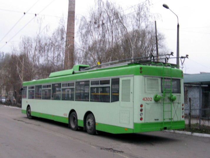 bohdan_a_231_05_2.jpg