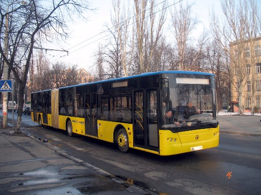 laz292_xxxx_xx_20070219_Nesterova_AK_1.jpg