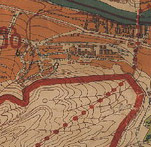 338237_tbilisis_20ruka_201924_.jpg
