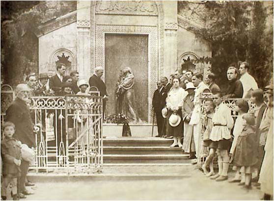 stanislevski_ilias_saflavze.jpg