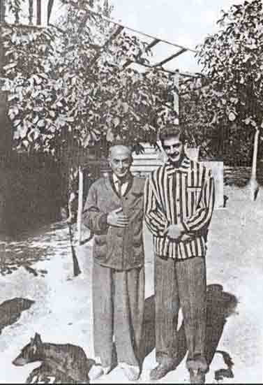 zviadi_da__kotia....jpg