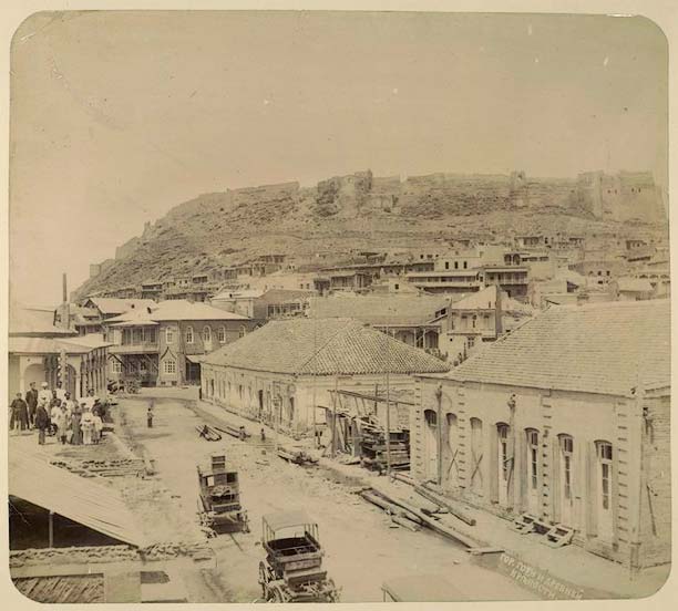 albom1_08_gori_krepost.jpg