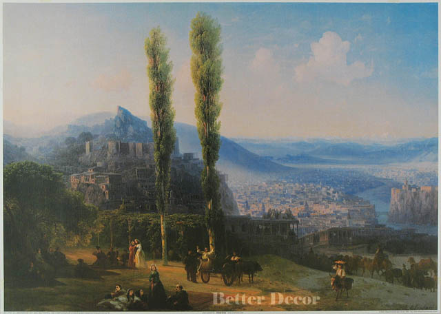 Un_Aiv_Tiflis.jpg
