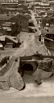 806610muxranis_20_20boranidd.jpg
