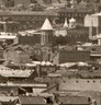 806610muxranis_20_20boranidd.jpg