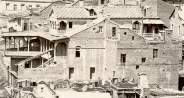 sasaxlis__foto1f.jpg