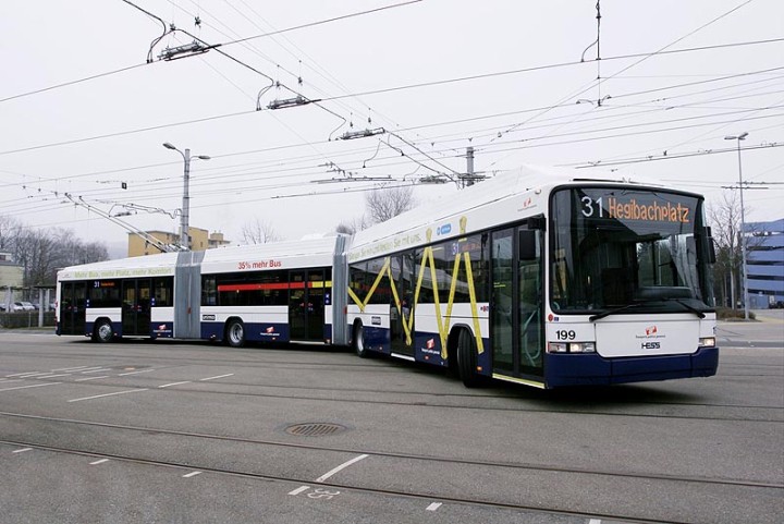 a224908ce3ac.jpg