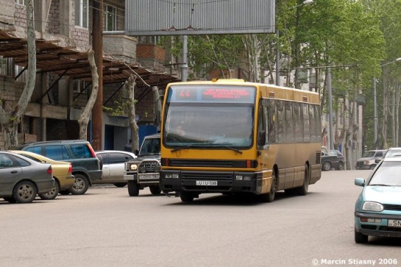 daf.jpg