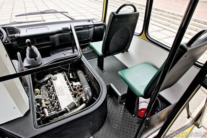 90134_3.jpg