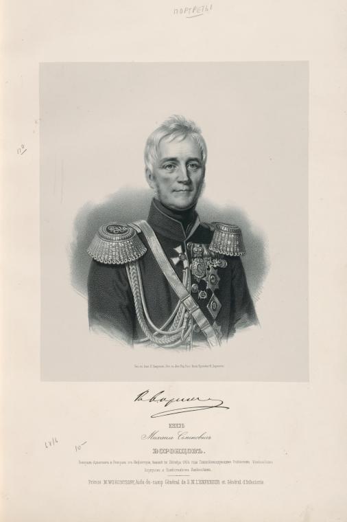 Michail_Woronzow_1856.jpg