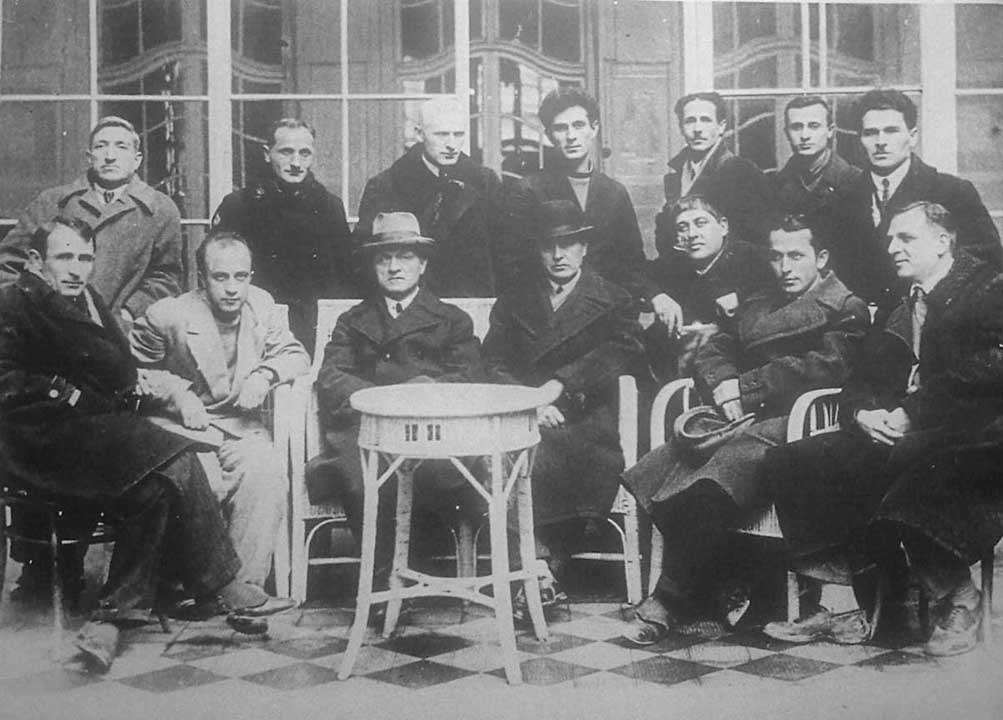 robaqidze.jpg
