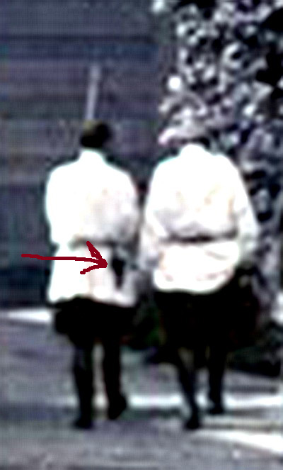b6cb9cbe3afb.jpg