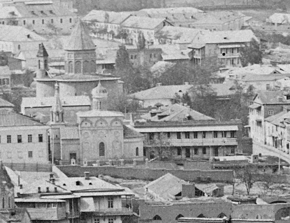 tbilisi_1.jpg