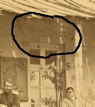 kaloubani_didi.jpg