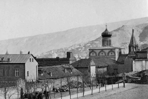 kaloubani_1.jpg