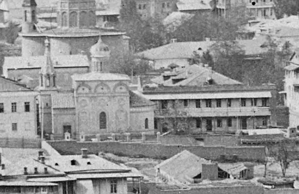 tbilisi_1.jpg