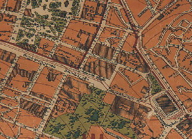 tbilisis_ruka_1924..jpg