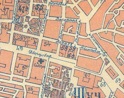 1914.jpg