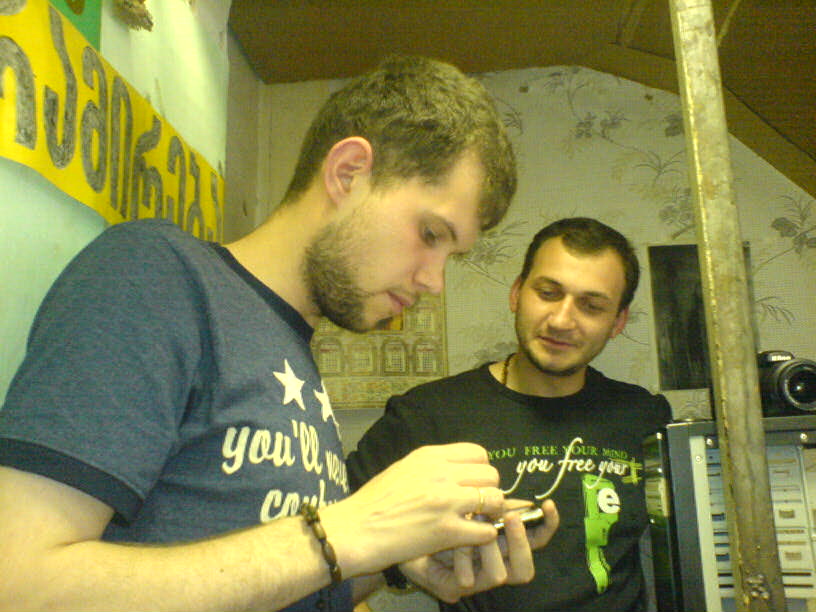 ABCD0012.JPG