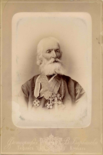 orbeli.jpg