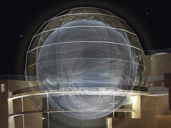 christal_20dome.jpg