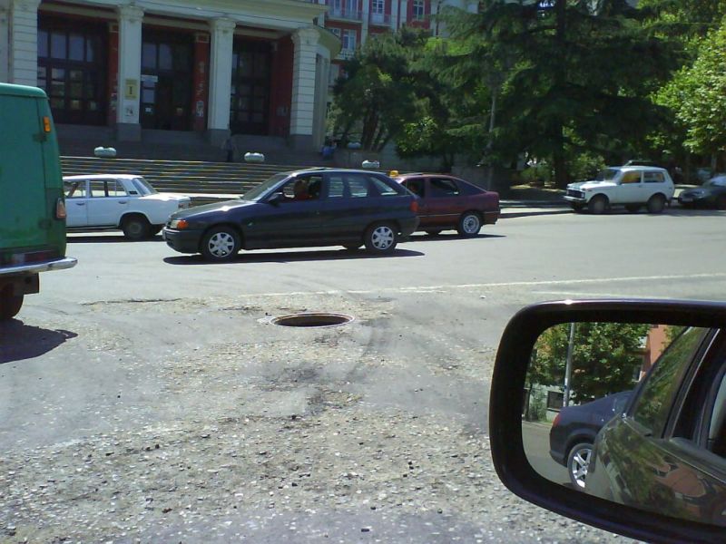 DSC00301_aa.jpg