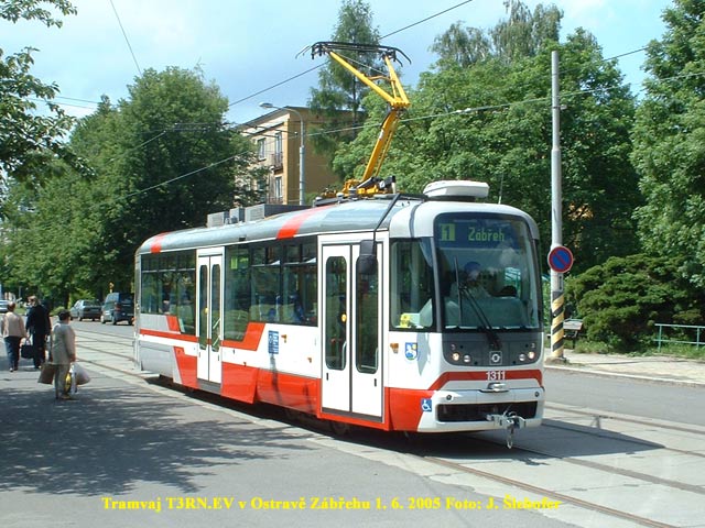 ost55p_T3RN.EV.jpg