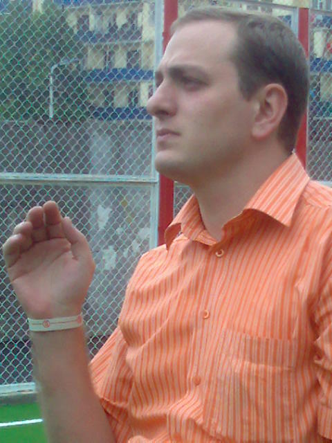 200520081521.jpg
