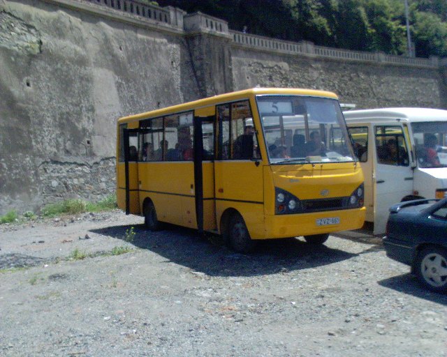 DSC00032.JPG
