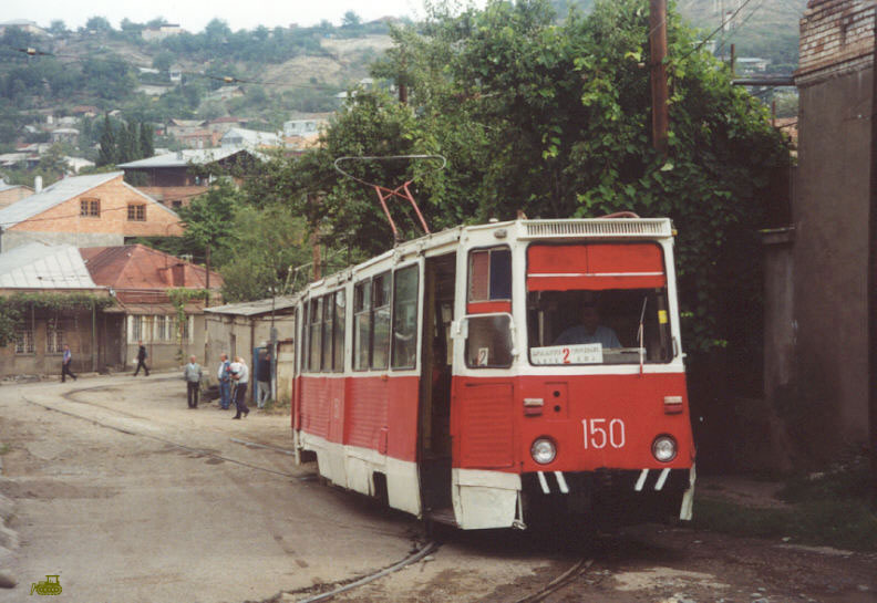 b16e89634b62_1_.jpg