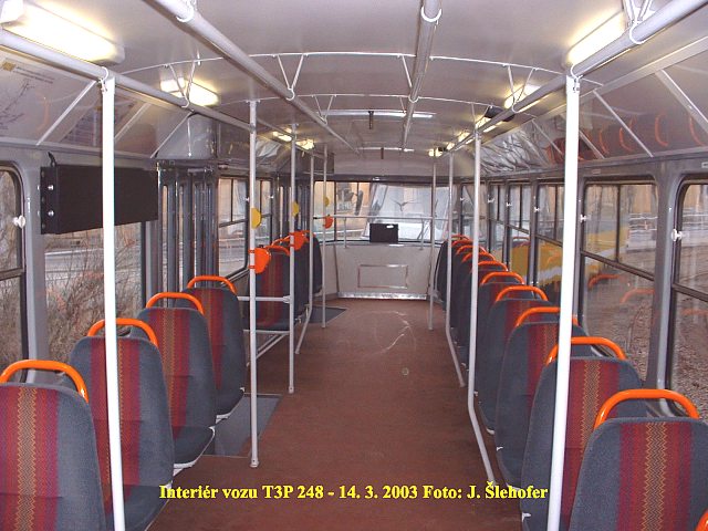 248p.jpg