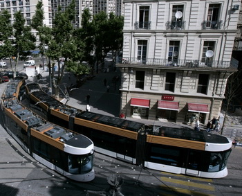 marseli.jpg